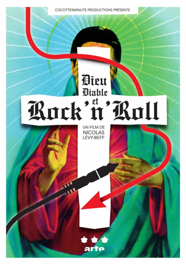 495578