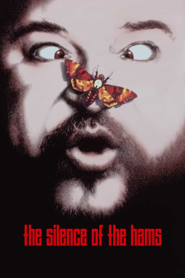 10450