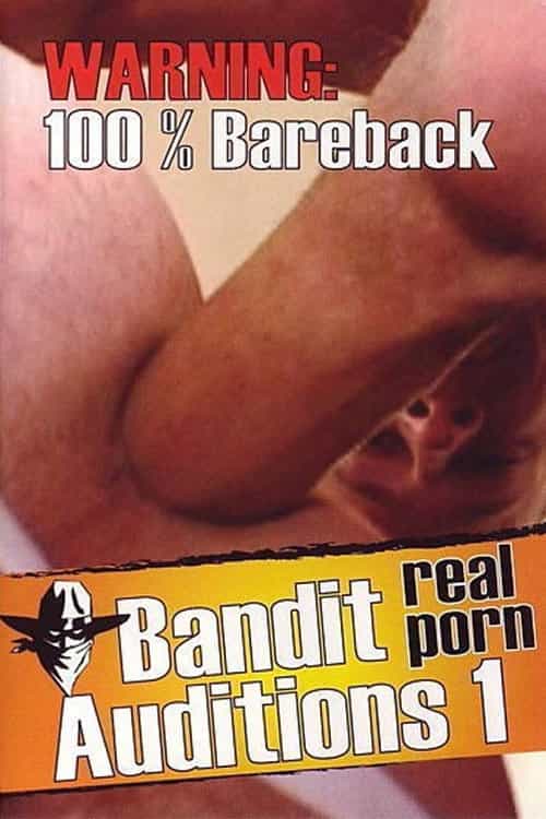 606944