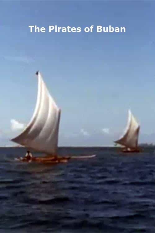 163212