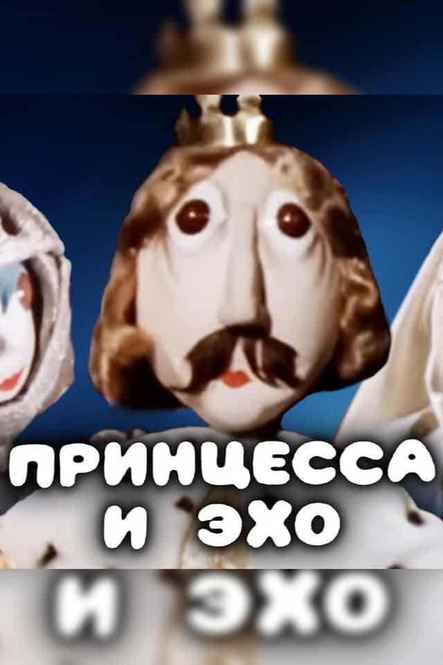 1566196