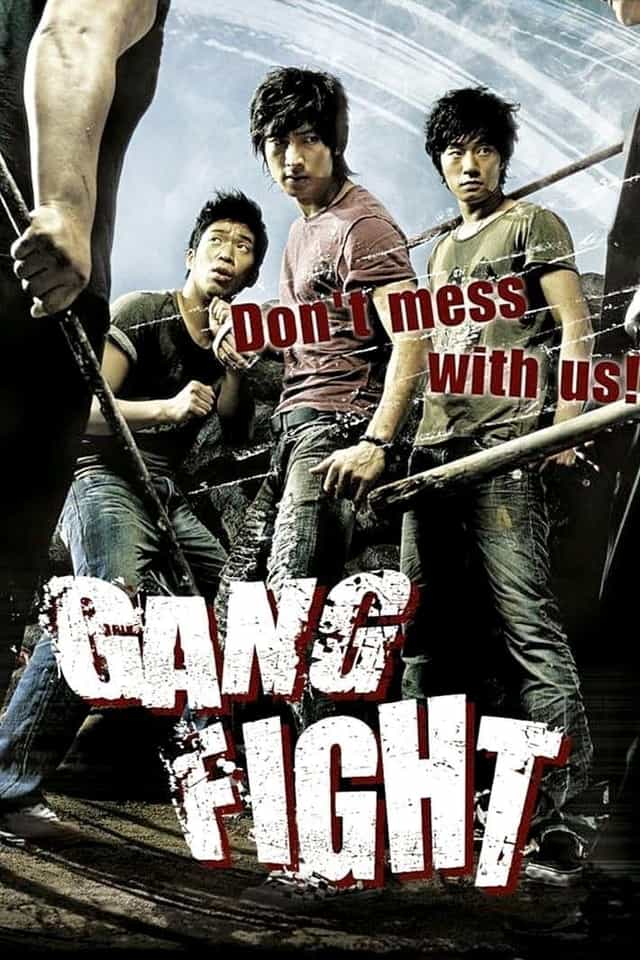 40114