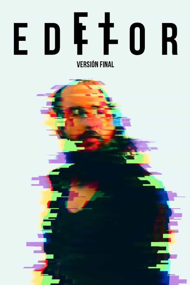 1146563