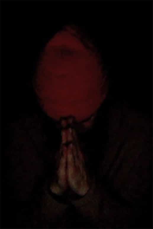 1594371