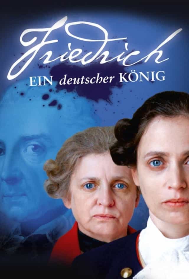 115759