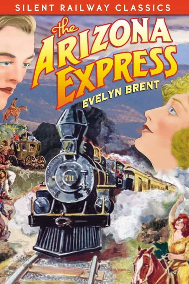 585976