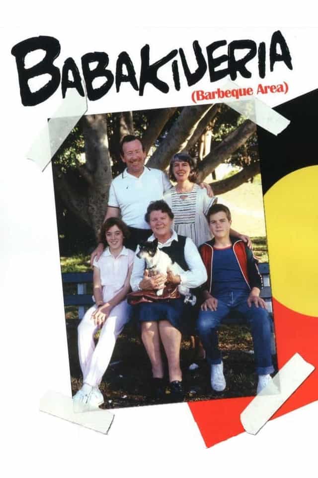 24083