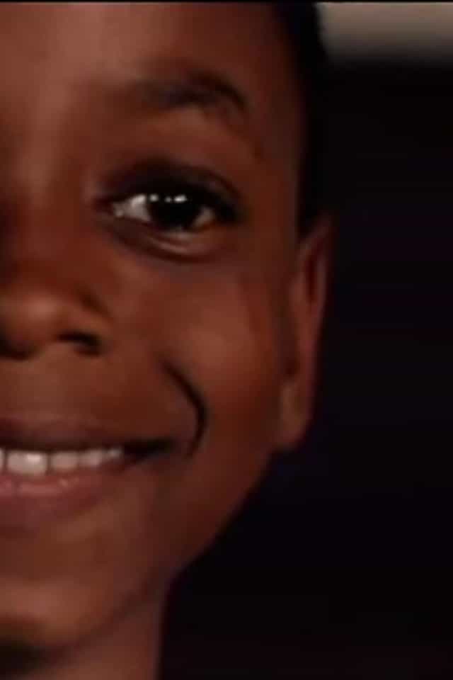 1277084