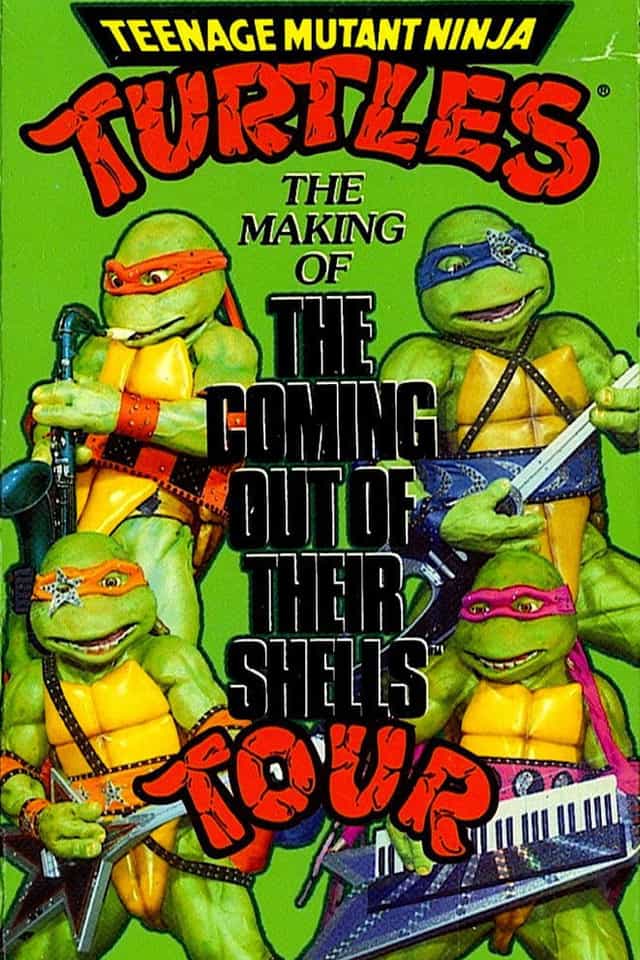 149492