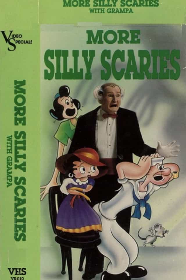 442572