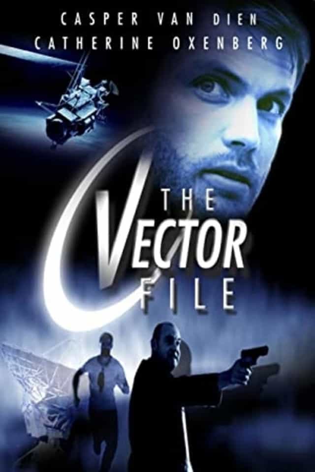 80139