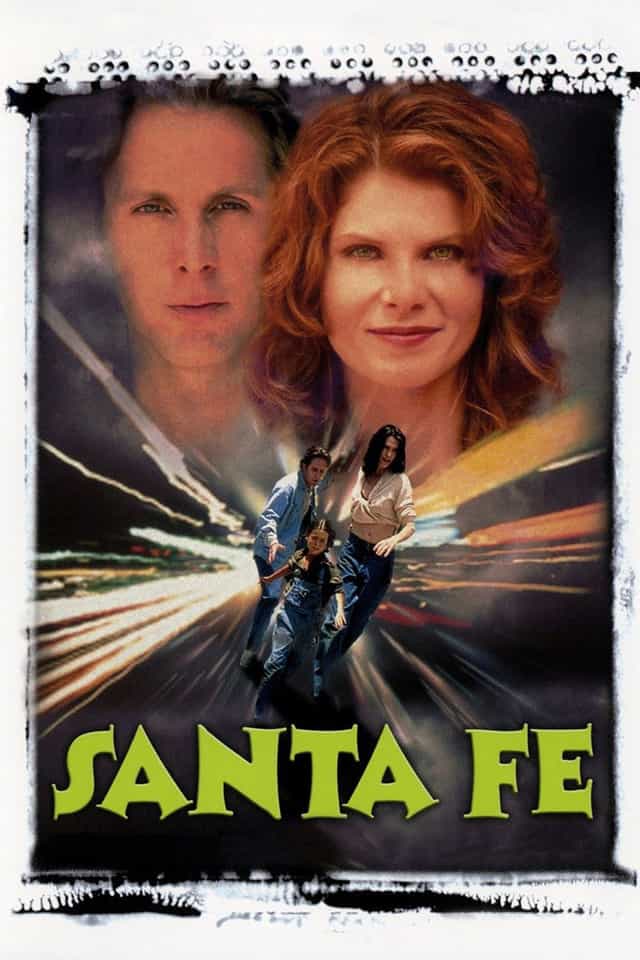 74275