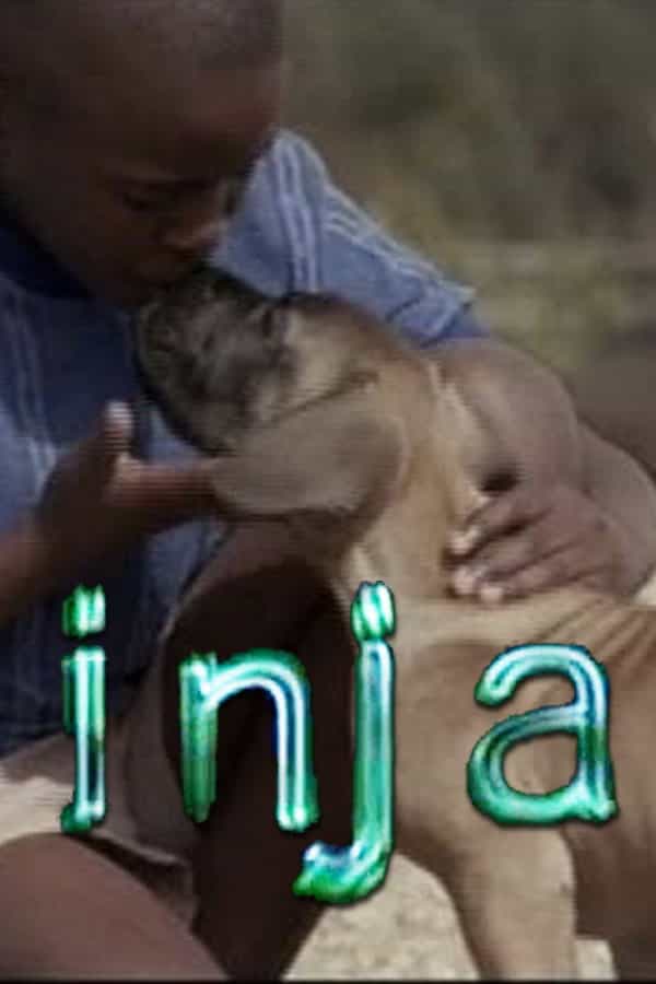 165664