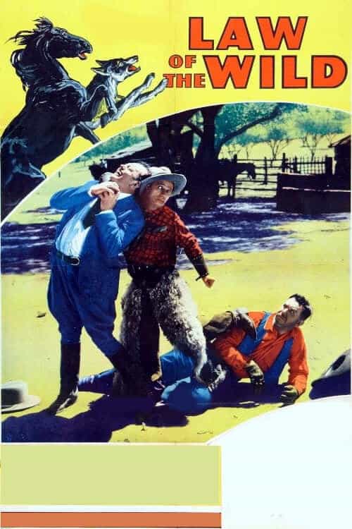 181935