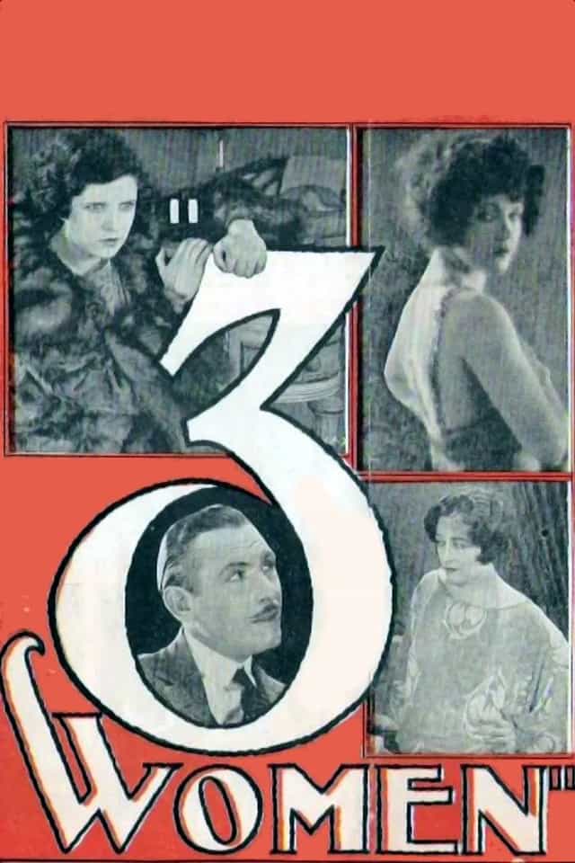 257655
