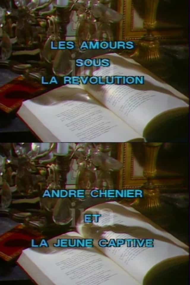 2416