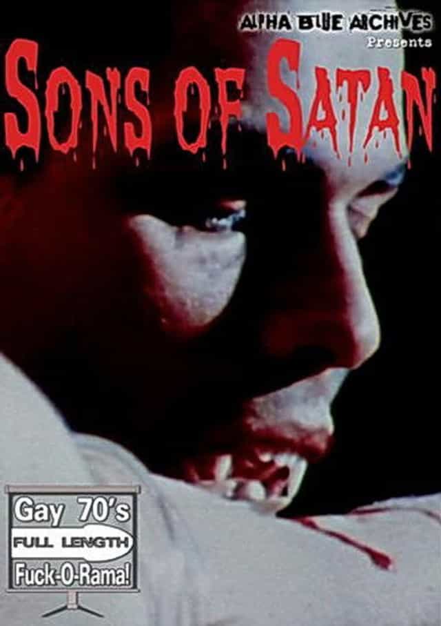 520433