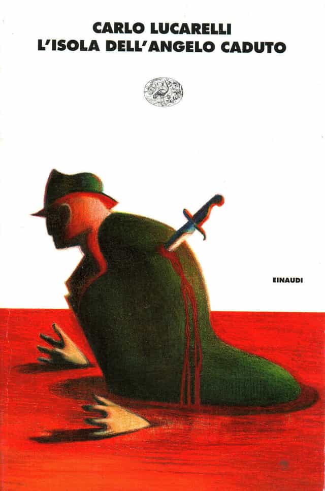 376464
