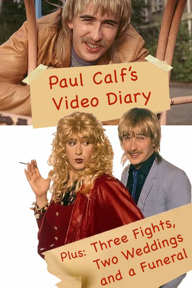 848486