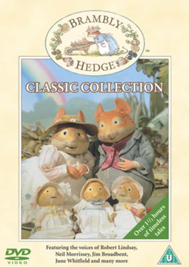 945257