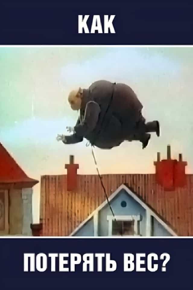 1297691