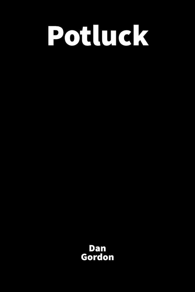 942614