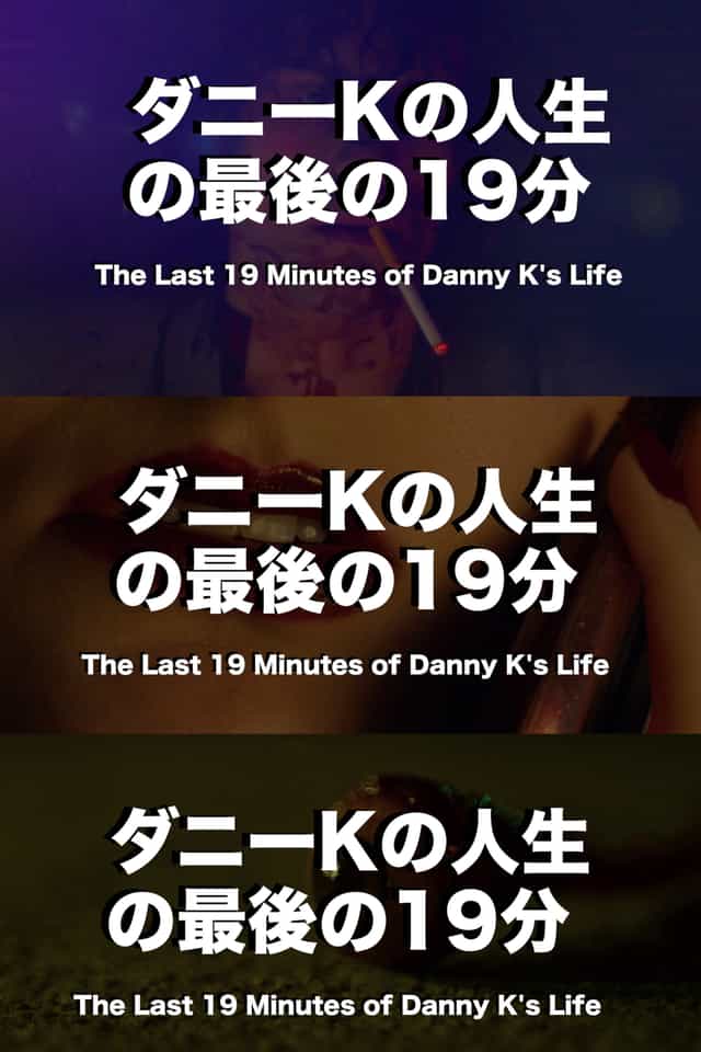 972150