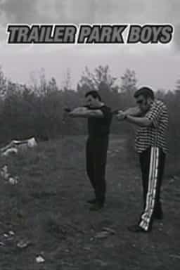 38674