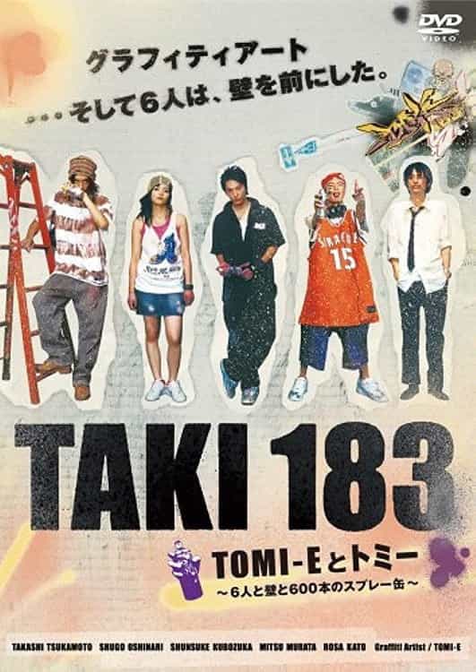 1127967