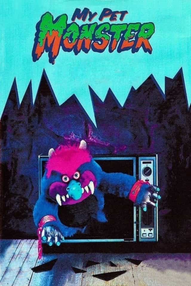 82395