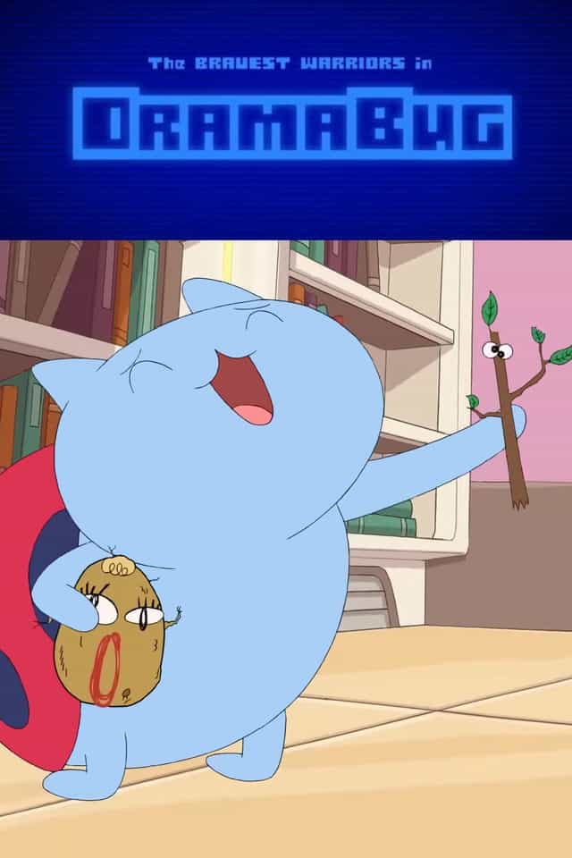 1572043