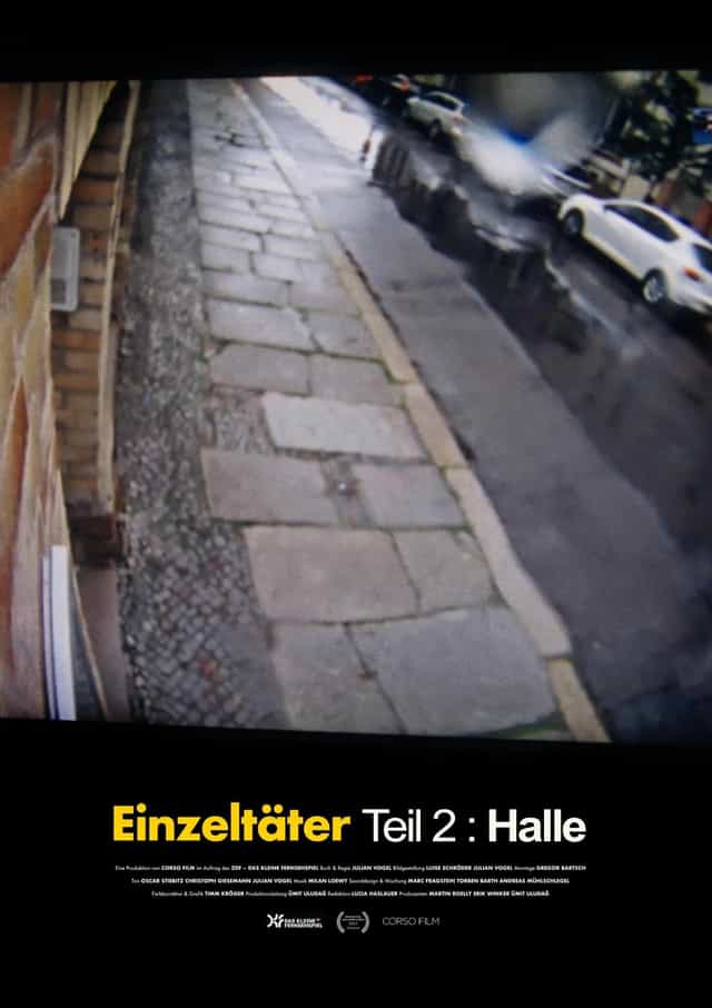 1078729