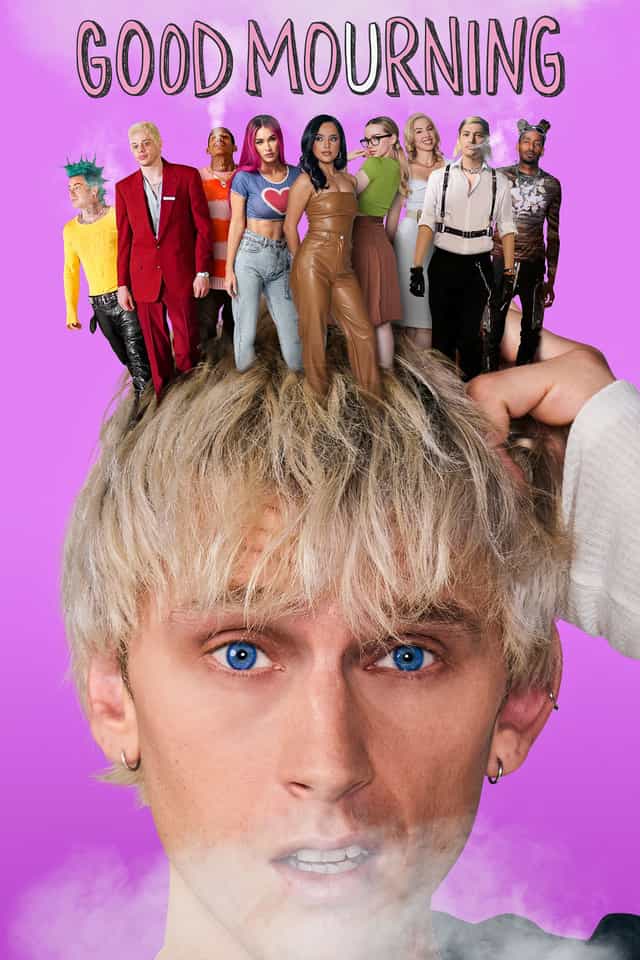 865686
