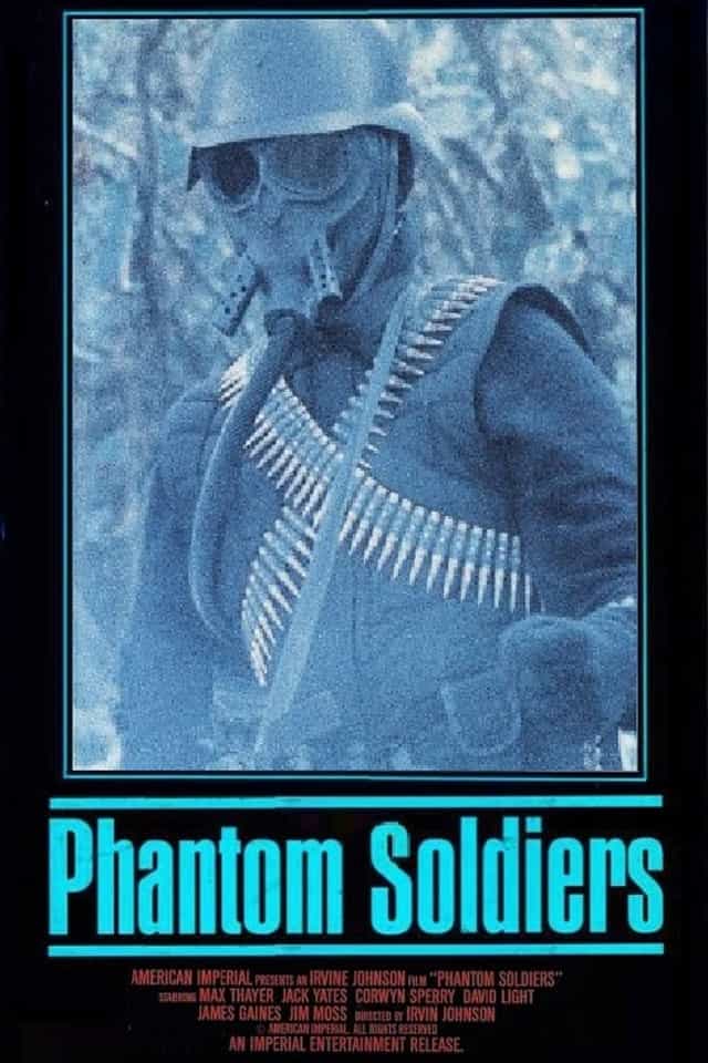 153383