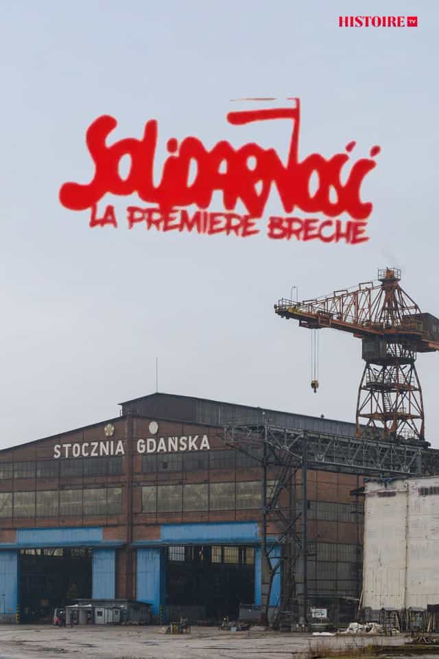 1121554