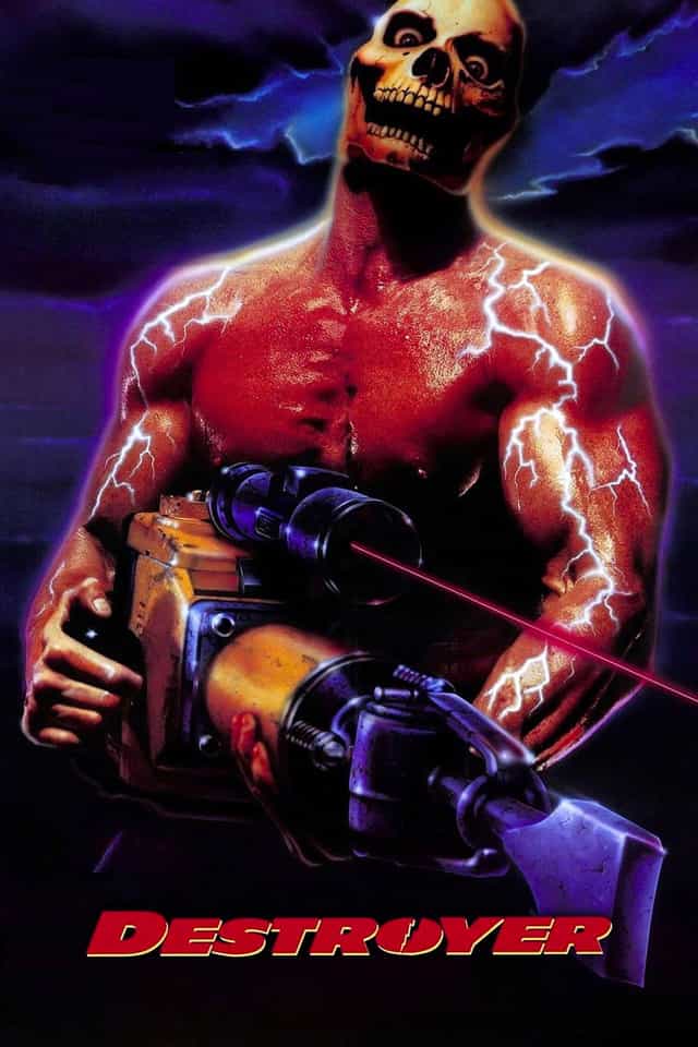 85163