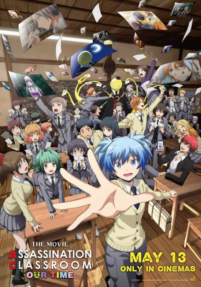 1542877