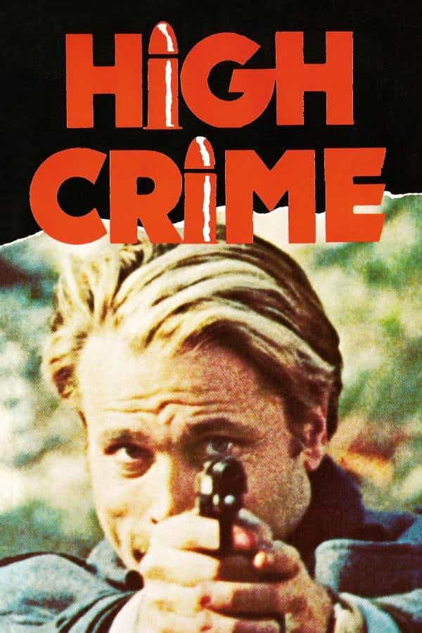 87362