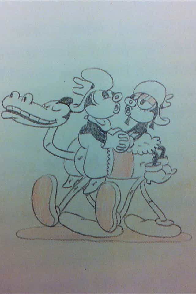 162682
