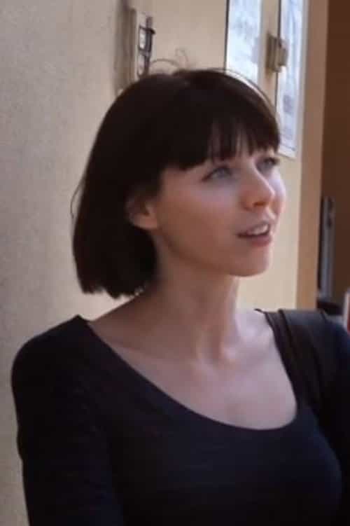 567070