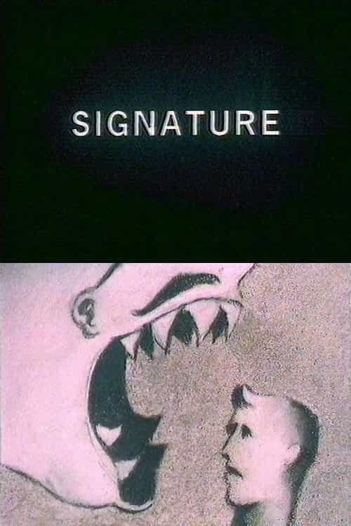 442820