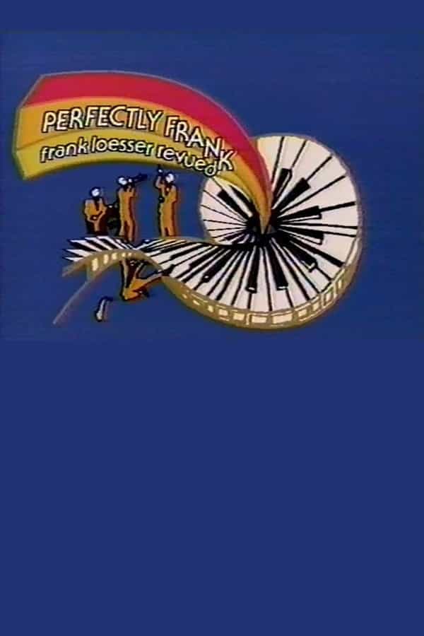 1120261