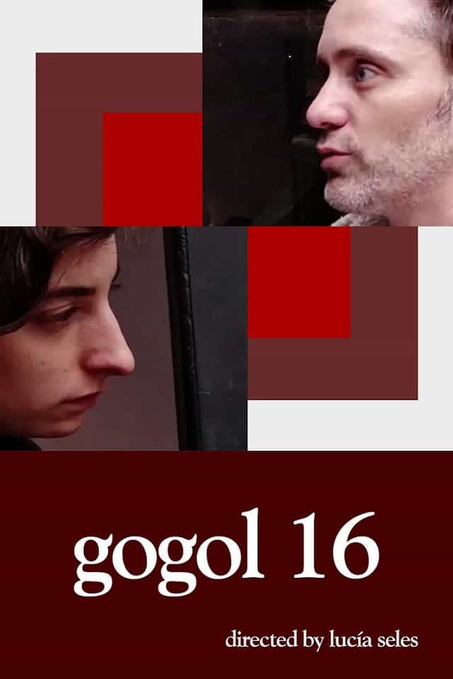 1125936