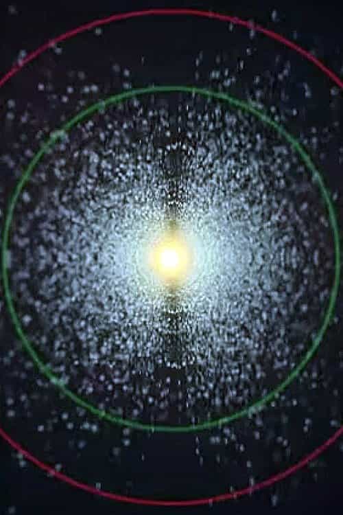 602092