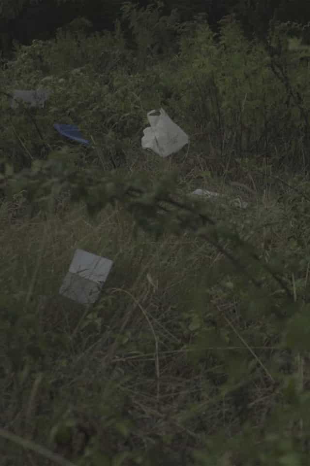 1108162