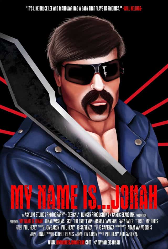 284934