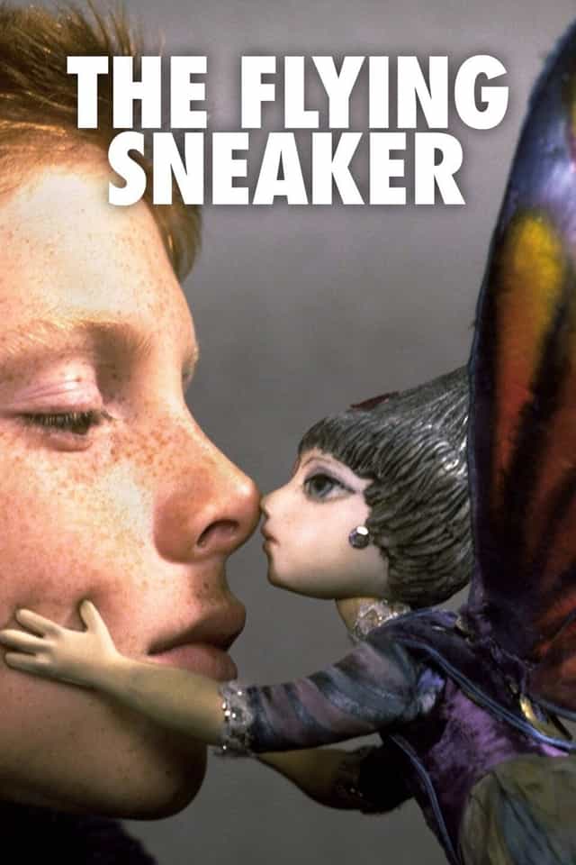 125083