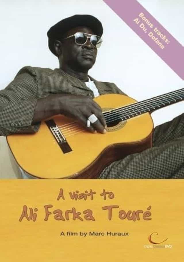 308592