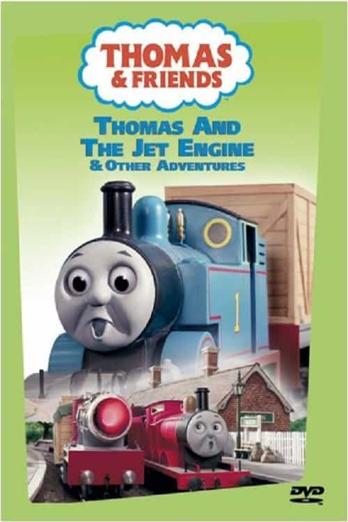 316418