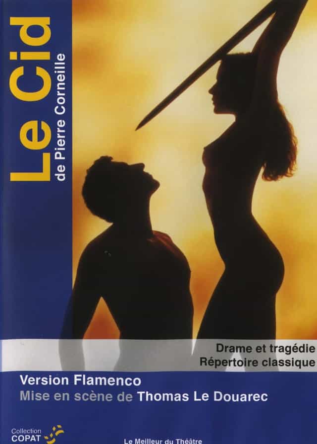 1528651